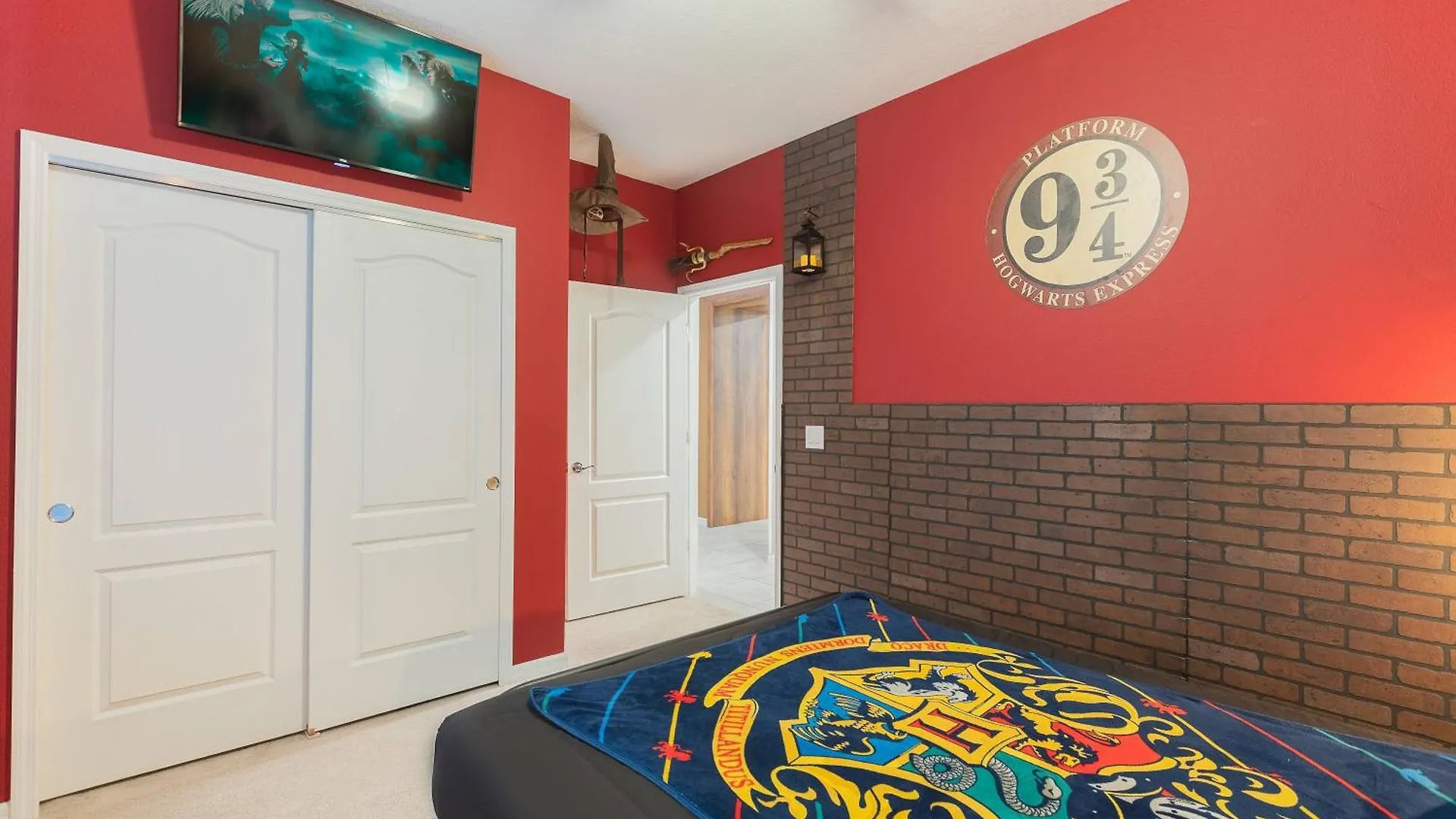Home W Pool Game Room In Resort W Clubhouse Davenport 0*,  United States